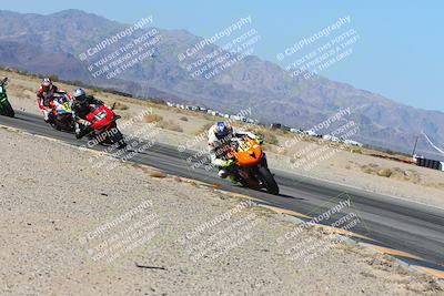 media/Jan-18-2024-Racers Edge (Thu) [[008952c709]]/A Group/Session 2 (Turn 15 Inside)/